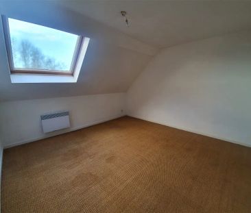 Location maison 3 pièces - 65.06m² à Saint-amand-les-eaux (59230) - Photo 5