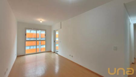 Apartamento - Photo 2