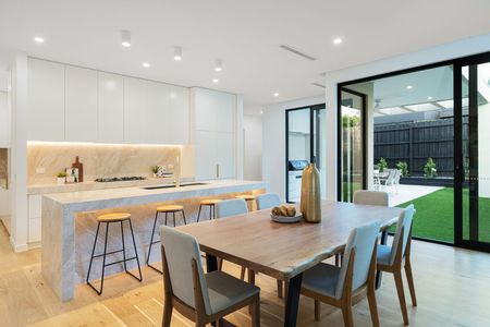 13 Howell Street, Brighton East - Photo 4