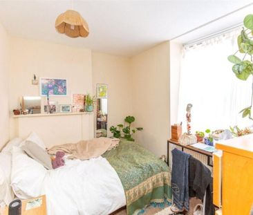 1 bedroom house to rent - Photo 5