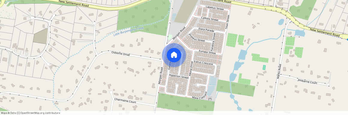 2/29 Galatea Street, Qld 4505, Burpengary