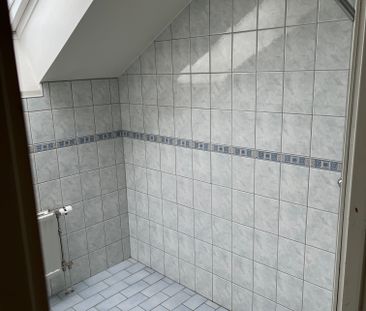 Intagsgatan 6 B - Foto 5