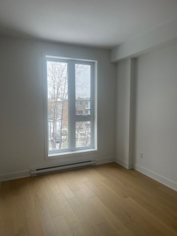 10130 Rue Lauraine Vaillancourt - Photo 3