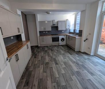 4 bedroom house to rent - Photo 6