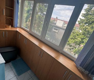 Apartament de închiriat zona Petre Ispirescu et 3/4 cu CT - Photo 3