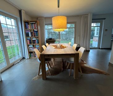 Huis te huur in Mariakerke - Foto 5