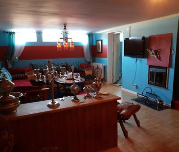 Åkerslundsvägen, Askim - Foto 3