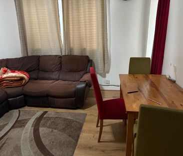 2 Bed Flat, Tilling House, SE15 - Photo 5