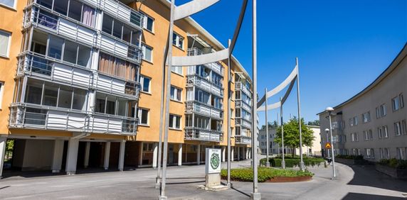 Silverringen 49 - Foto 2