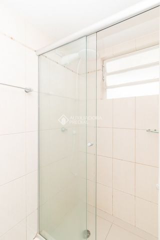 Apartamento com 1 quarto e 48m² para alugar em Cidade Baixa, Porto Alegre. - Photo 4