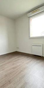 Appartement à louer 2 pièces 47.95m² - Photo 3