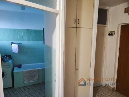 Pronájem bytu 3+kk 88 m² - Photo 5