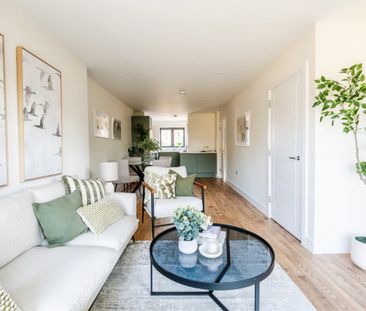 Alfriston Road, Seaford - Photo 6