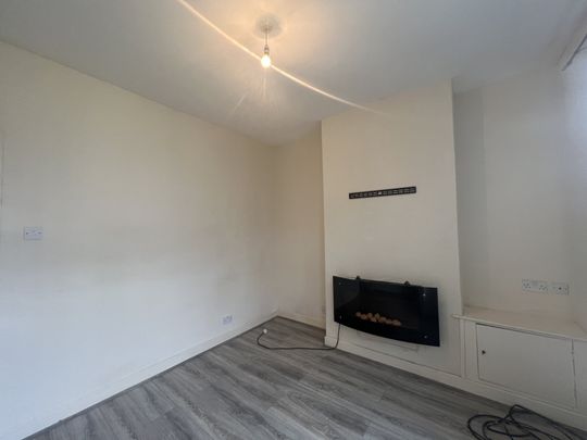 2 bedroom house to rent - Photo 1