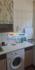 Garsoniera Aparatorii Patriei G 127 - Fotografie 3