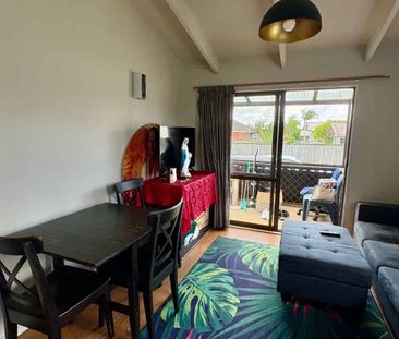 Mangere, 3 Bedrooms - Photo 4