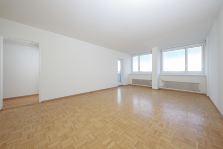 3-Zimmerwohnung mit Aussicht auf den Rhein - Photo 5