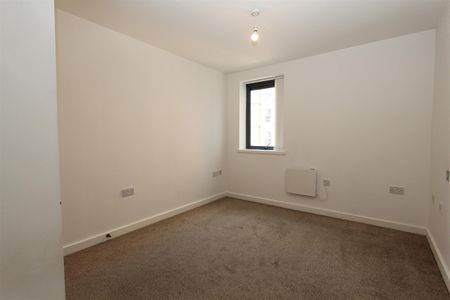 Waterloo Apartments, Leeds City Centre, LS10 1JA - Photo 3