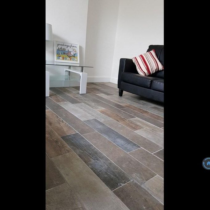 4 bedroom terraced house to rent - Photo 1