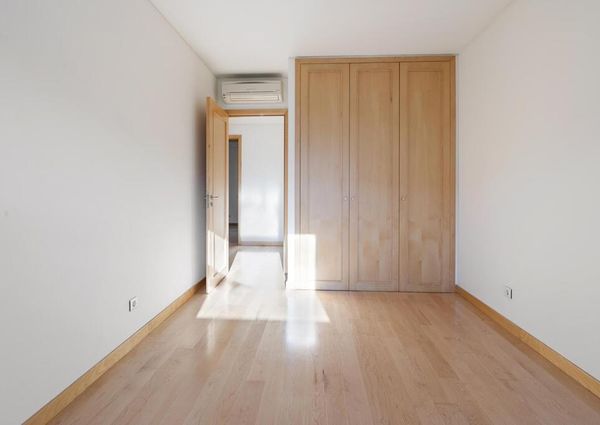3 Bedroom Apartment with a view, Fórum Oeiras, Oeiras