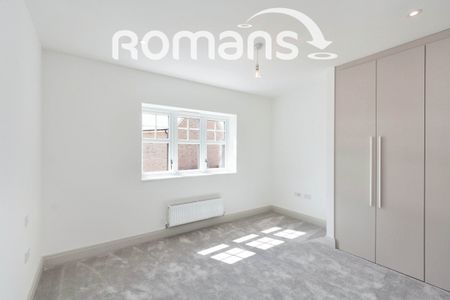 3 bedroom house to rent - Photo 5