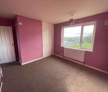 Hill Crest Road, Denholme, BD13 - Photo 6