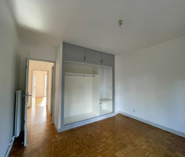 Location Appartement 3 pièces 76m² - Photo 6