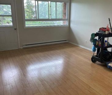 1 CH - 1 SDB - Gatineau - $1,395 /mo - Photo 3