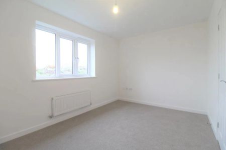 Nicholson Close, Redhill, Nottingham, NG5 8RQ - Photo 4