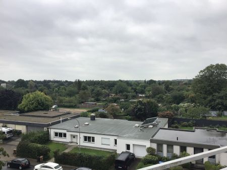 Brahmsstr. 29, 23556 Lübeck OT Sankt Lorenz Nord - Foto 3