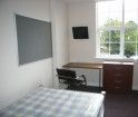ALL BILLS INCLUDED - MODERN ROOM IN FLAT SHARE FOR STUDENTS - Photo 4
