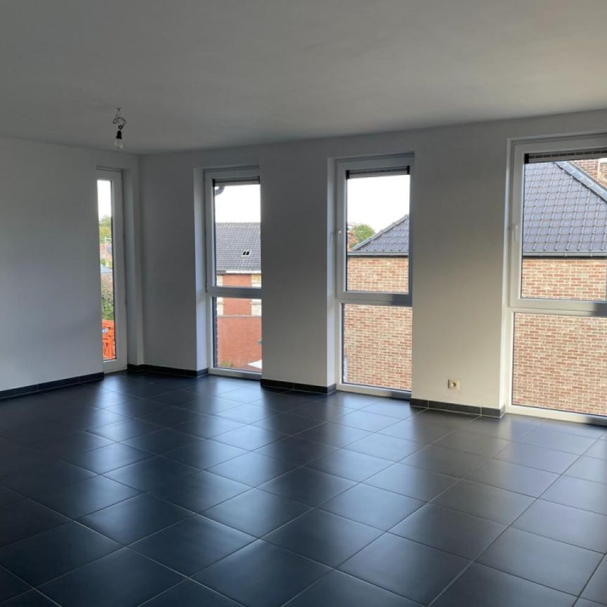 Appartement te huur in Geraardsbergen - Foto 1