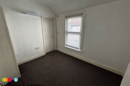 Gwynne Road - Photo 2