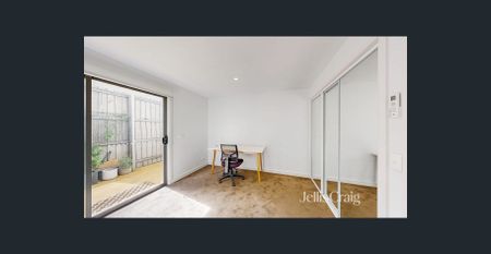 Partially Furnished and Modern Townhouse in Desirable Pocket of Richmond - Photo 5