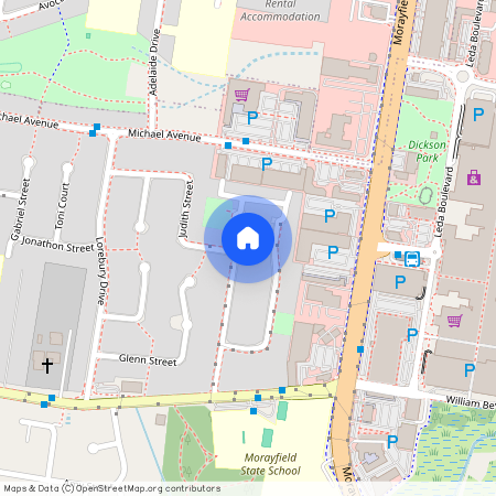 29 Kenneth Street, Qld 4506, Morayfield