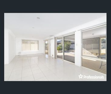 Family Home - Photo 1