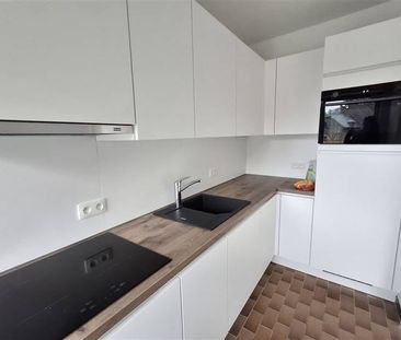 Appartement te huur - Photo 5