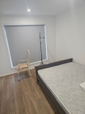 Thornhill Park - Photo 4