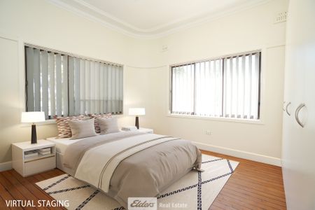 29 Groongal Avenue - Photo 3