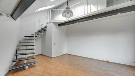 Gdańsk Osowa - Photo 4