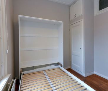 Appartement te huur: Kerkstraat 20 2514 KS Den Haag - Photo 4