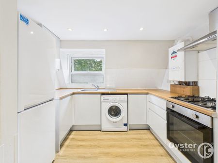 London Road, Sawbridgeworth, CM21 - Photo 2