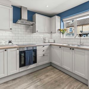 Chapel Street Room 1 - Photo 2