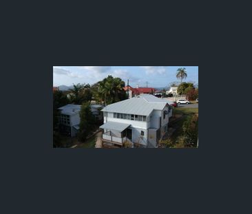 Neat & Tidy 2-Bedroom Home in Prime Location - Photo 3