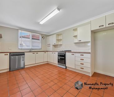 32 Woodlands Avenue, New Lambton - Photo 4