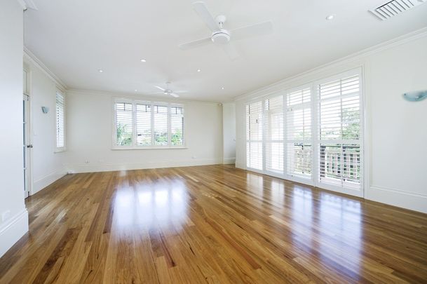 2/8 Mosman Street, Mosman NSW 2088 - Apartment For Rent | Domain - Photo 1