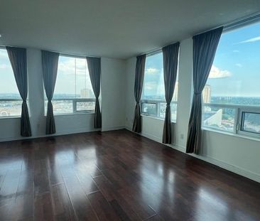 For Lease - 83 Borough Drive Unit# 1912, Toronto, Ontario - Photo 2