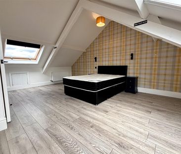 Addycombe Terrace, Newcastle Upon Tyne - Photo 6