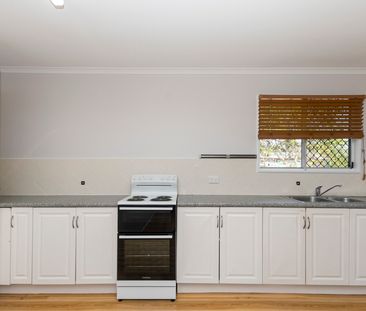 41 South Vickers Road, Condon QLD 4815 - House For Rent | Domain - Photo 3