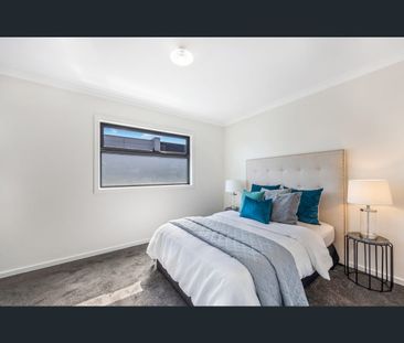 6/35-37 Sheridan Avenue, Frankston, Vic 3199 - Photo 2